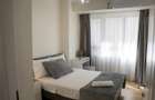 Apartament 3 Camere | Bloc Boutique | Decomandat | Proximitate Metrou | - 9