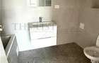VANZARE APARTAMENT 2 CAMERE COMPLEX TOSCANA OTOPENI - 6