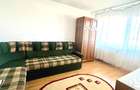 Apartament 2 camere zon Arhivele Statului 52000eur neg - 8