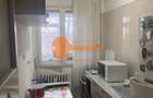 Apartament 2 Camere | Crângași | Bloc Reabilitat | 10 Min Metrou - 4
