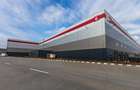 P3 Logistic Park - Spații depozitare - 3