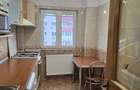 Apartament 2 Camere,Tineretului Parc,DECOMANDAT,Amenajat,mobilat,utilat,complet - 8