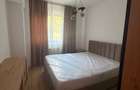 De închiriat – Apartament 2 camere | Prima închiriere | Bloc nou 2024 - 6
