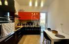 Penthouse cu scara interioară | Parcare și Boxă | Valea Chintaului