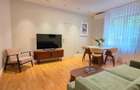 Apartament cu 3 camere in vila | De vanzare | Capitale - 1
