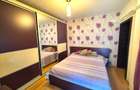 Apartament 4 camere su.110mp.Et.2 Tomis Nord Penny - 19