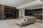 Vanzare vila Iancu Nicolae, ultralux, mobilata, utilata, constructie 2025 - 9