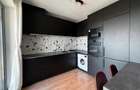 De Inchiriat Apartament 2 Camere | Cloud 9 - 3