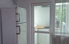 APARTAMENT DE INCHIRIAT - 6