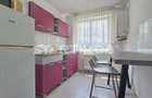 Apartament doua camere mobilat Saturn zona Orizont - 11