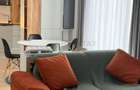 Apartament 2 camere | One Cotroceni | Loc de parcare inclus - 1