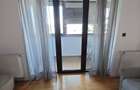 Apartament Foisorul de Foc // Eminescu // parcare subterana // boxa - 17