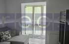 INCHIRIERE 3 CAMERE | DECOMANDAT | ET 1 | FLOREASCA | CENTRALA PROPRIE - 3