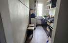 Apartament 3 camere, 45 mp, Etaj intermediar, Manastur,Bucegi - 6