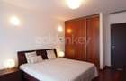 Apartament modern cu 3 camere, finisaje top, zona exclusivista - 12