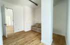 Apartament 4 Camere**TERASA 57 MP**Bloc boutique***NOU// DOMENII - 9