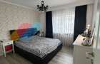 Apartament 3 camere 65mp , complet mobilat si utilat - zona Aurel vlaicu - 5