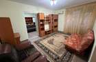 Apartament 2 camere, etaj 3/3, 48 mp utili, zona Gara – Strada Bârsei - 2