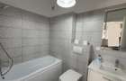 Inchiriere apartament 2 camere 2 bai bloc nou in Floresti- Abatorului - 6