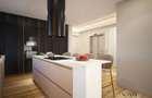 Penthouse in Bloc Boutique | Terasa Impresionanta & Privelisti Deschise - 8