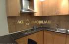 2 Camere de inchiriat | Romana | Centrala Termica | Metrou | - 3