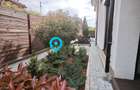 Vilă individuală | 4 camere | 400 mp teren | Dămăroaia - 6