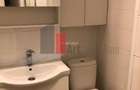 APARTAMENT 2 CAMERE CISMIGIU - 10