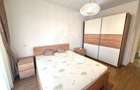 Inchiriere apartament 2 camere, Cartier Albert, MRS Village, Ploiesti - 5