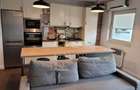 Apartament 2 camere semidecomandat | Platinia | USAMV - 3