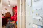 Apartament cu 2 camere decomandate de vanzare in cartierul Gheorgheni - 5