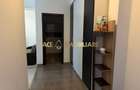 2 Camere de inchiriat | Baneasa | Centrala | Pet-Friendly - 6