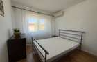 Apartament spatios, 3 camere, decomandat - Lipovei - 1