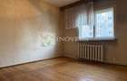 3 camere | Zona Sebastian | Centrala proprie |  73 m - 5