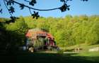 Casa de Vacanta / Cabana / Vila / Pensiune / Lepsa Vrancea -Munte - 3