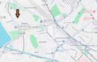 2 Cam | Crângași | Decomandat | Bloc Reabilitat | Lângă Parc și Metrou - 11