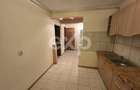 Apartament 2 camere | Costești - 1