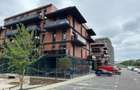 Freya Home - 2 camere - etaj intermediar - 53mp - 3