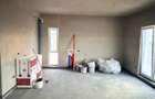 Comision 0-Dezvoltator  vinde 2.5 camere - 112.000 euro, TVA si parcare inclusa - 2