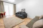 Apartament Premium 2 Camere in My Place North Pipera Nou Mobilat si Utilat - 2