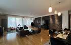 Penthouse 4 camere |  vedere catre lacul Baneasa - 6
