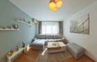 Apartament 3 camere de inchiriat Drumul Taberei, Romancierilor - 5