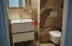 Comision 0!  Apartament nemobilat, camera si bucatarie, la Poitiers Towers! - 7