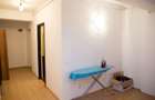 Direct Proprietar | Apartament 2 Camere | Zona Păcii Militari Parcare - 10