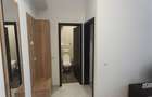 Apartament 2 camere Bloc Nou Lazar Rezidence - 1