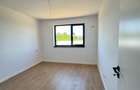 APARTAMENT 2 CAMERE-DE VANZARE-MAGURELE-COMISION 0 - 7