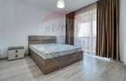 Apartament 3 camere de închiriat Pet Friendly– Cartier Coresi! - 6