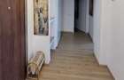 Vanzare apartament 2 camere spatios 85 mp, metrou Jiului 350 metri, 2 balcoane - 7