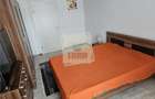 Penthouse cu 4 camere 2 bai si terasa in Cartier Kogalniceanu - 14