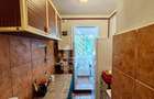 Apartament cu 1 camera de inchiriat, zona Blascovici, Timisoara - 3
