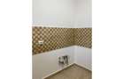 REA1026758 Apartament 2 camere I Ion Mihalache I Metrou - 5